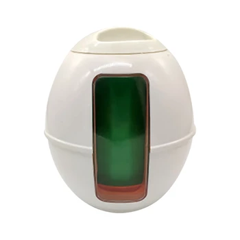 

Chlorine Floater Pool Supply Pool Floating Collapsible Chlorine Chemical Dispenser Chlorine for Pool