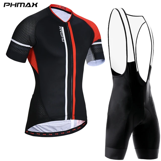 cycling singlet mens