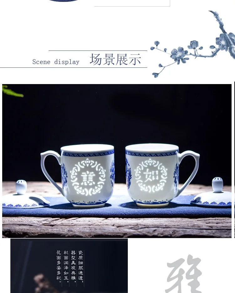 Питейная посуда кружки костяного фарфора кружка кофе чашка tazas caneca taza de ceramica creativas кружки белая фарфоровая чашка распродажа