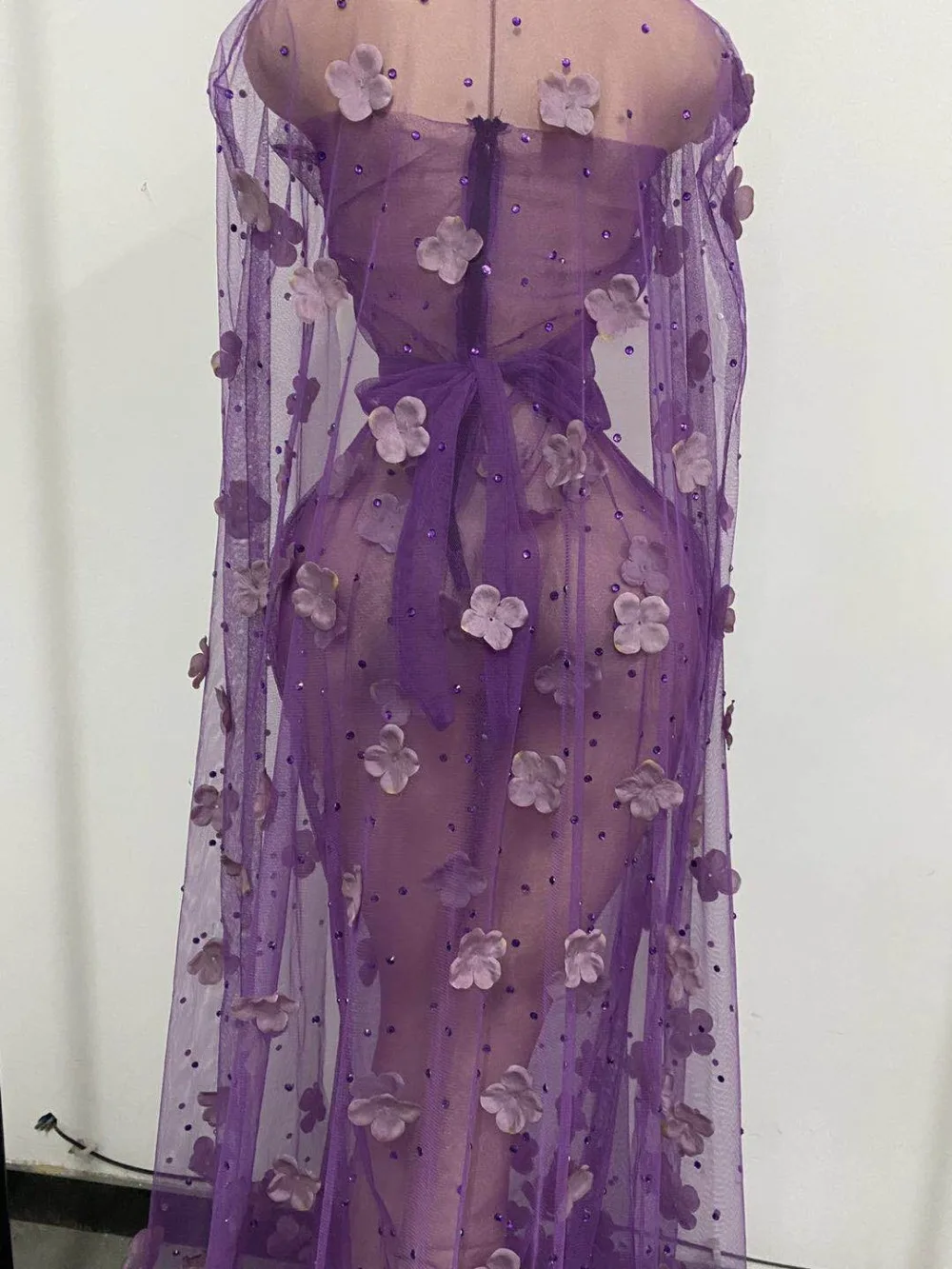 mmexport1591063553197