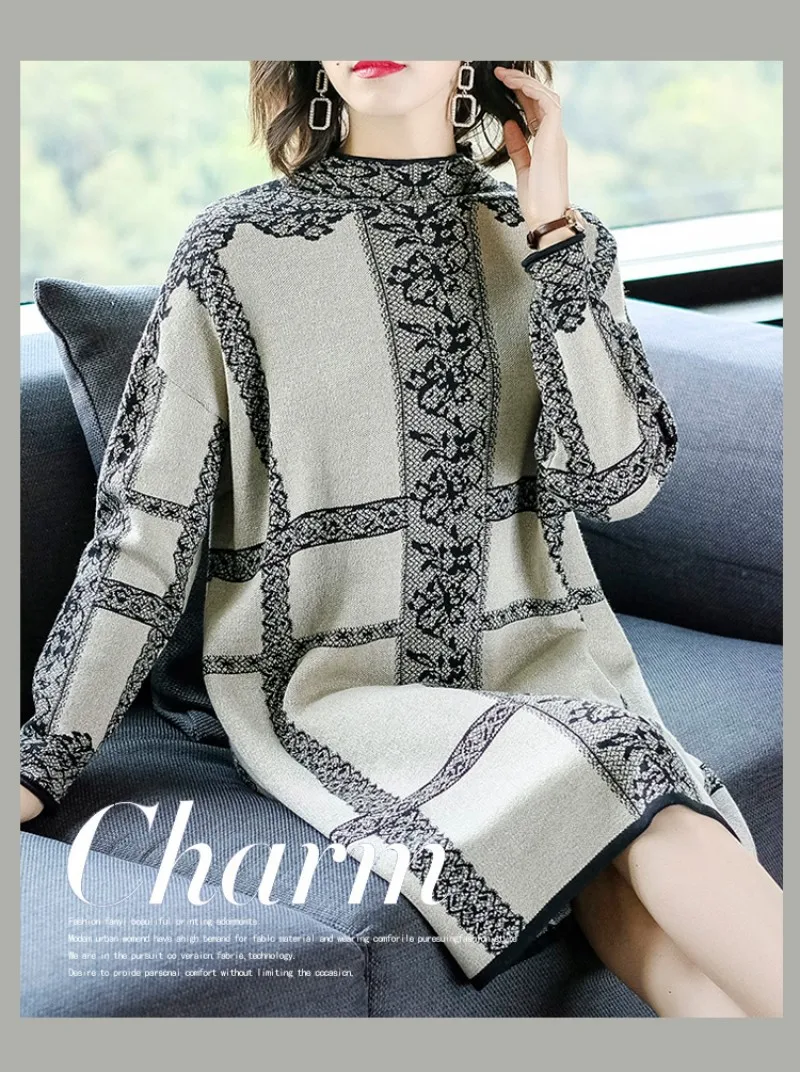 conew_20191210_175023_088