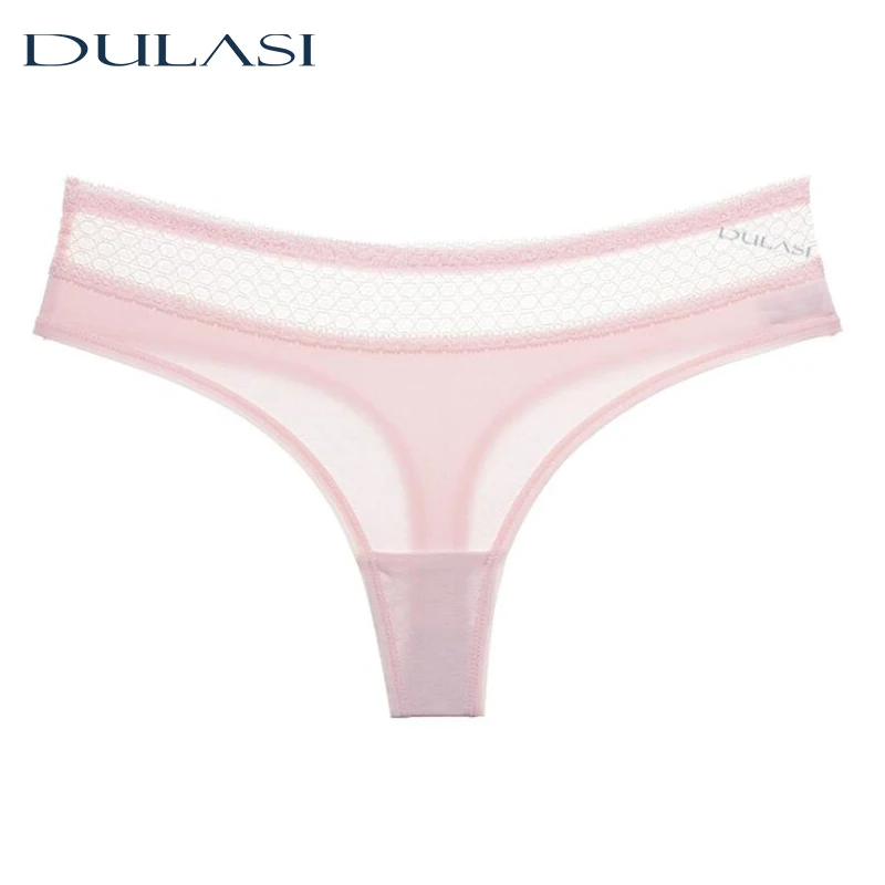 Хлопковые трусики для женщин сексуальные кружевные стринги удобное дышащее