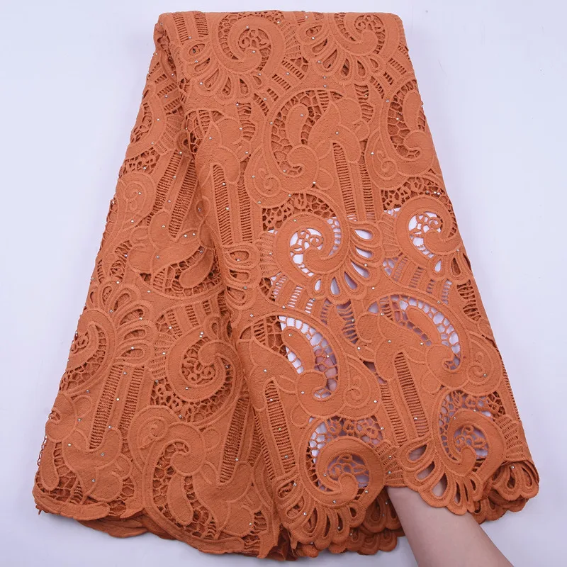 H3f8bd05dee814124865b6c3daeefc9741