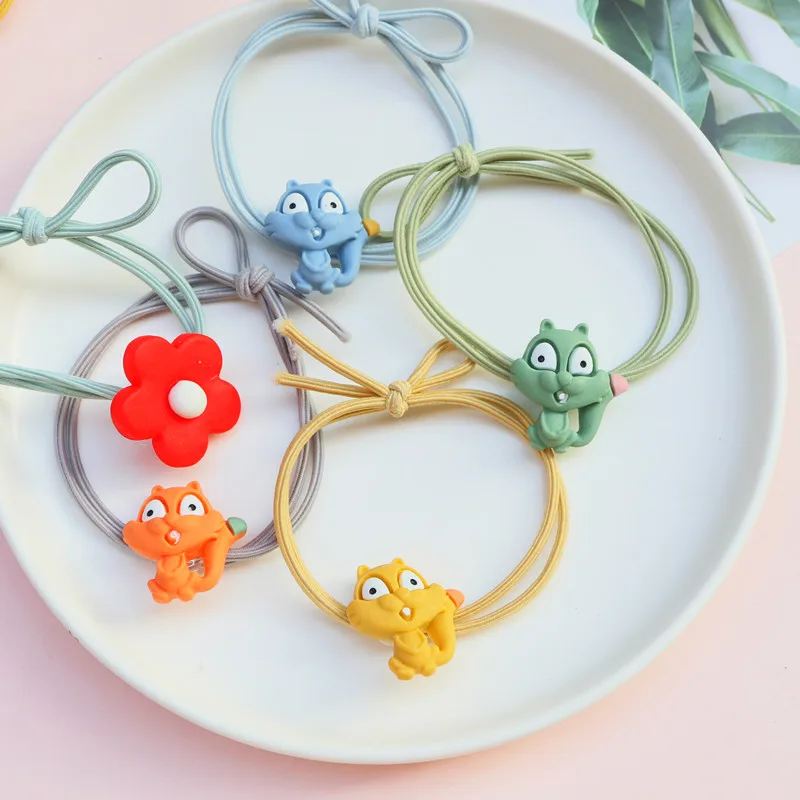 20191220162649_IMG_0491_副本