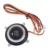 1 Шт. 12 В Авто Замена Двигателя Автомобиля Start Stop Push Button Keyless Entry Зажигание Стартер Переключатель