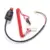Лодка Подвесной Двигатель Мотор Kill Stop Switch Страховочный Трос Талреп Аксессуары Для мотоциклов Мотоциклетные Переключатели
