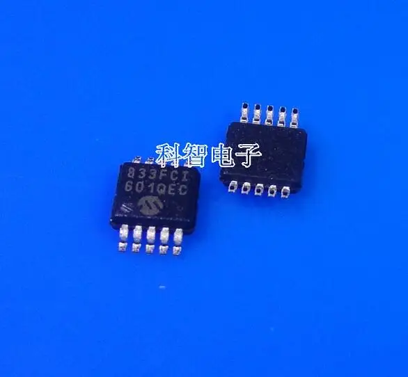 20 шт./лот MCP73833T MCP73833T-FCI AF/MF MCP73833T-AMI/ООН - Цвет: MCP73833T-AMI UN