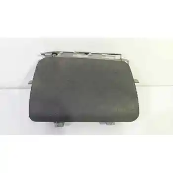 

6014367 2291831 Airbag Front Right Renault Clio Ii Phase Ii (b/cb0)