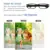 Real 1080p HD Camera Glasses Photo Video Recorder Mini DV Носимая Видеокамера Cam EyeGlasses