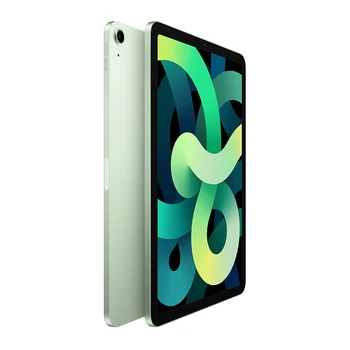 Tablet Apple 10,9 "iPad Air Wi-FII 64 GB (2020) (MYGW2RU/un MYGX2RU/un MYGY2RU/un MYH02RU/un MYH12RU/A)