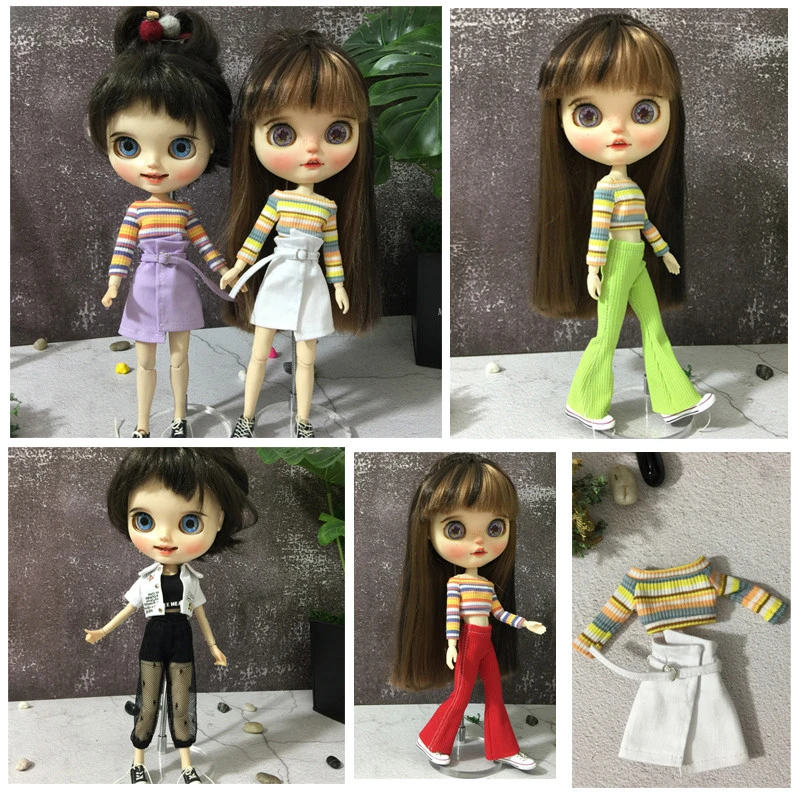 doll dress price