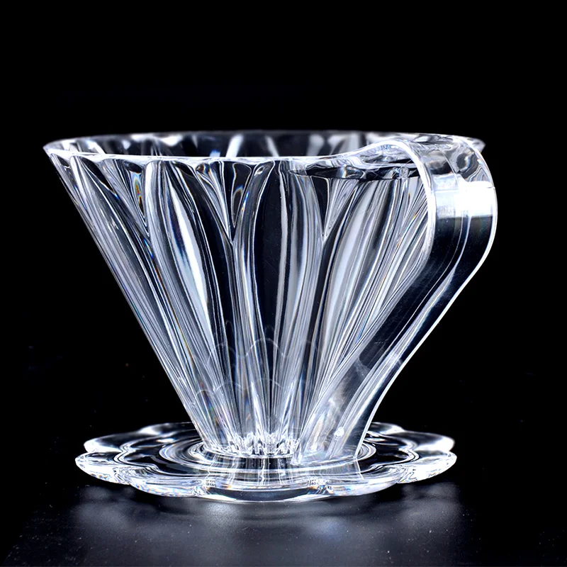 2-4 Cup Type A