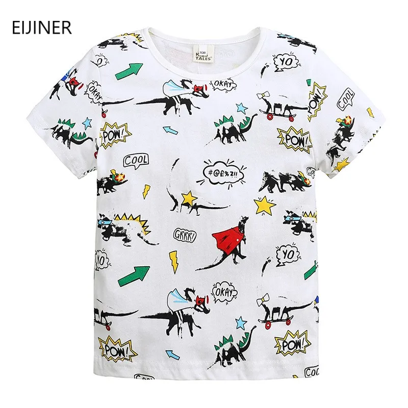 9169709124_1237798930