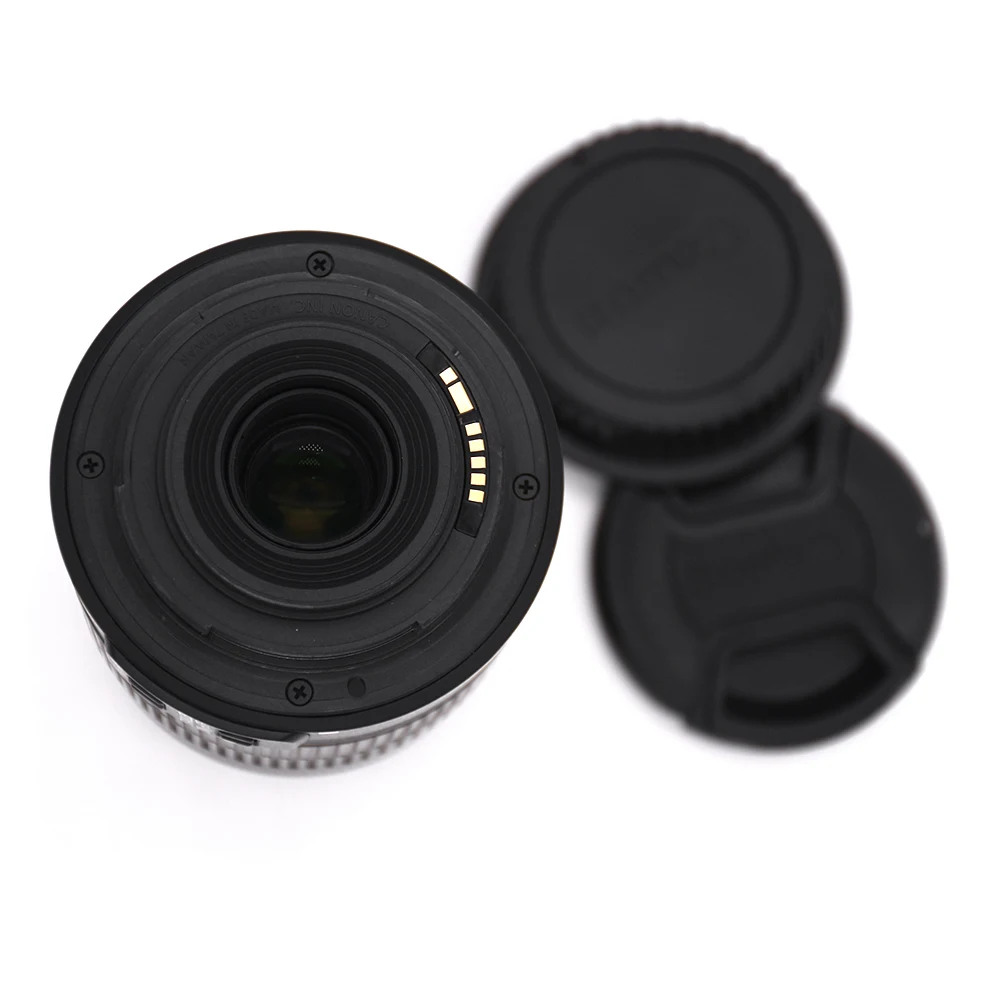 super high brightness led video processor LVP815