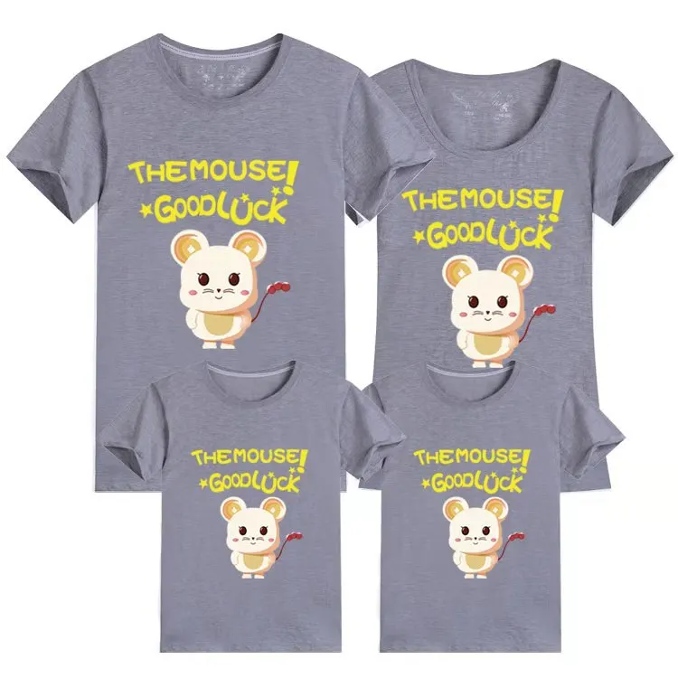 12005960976_1510494735