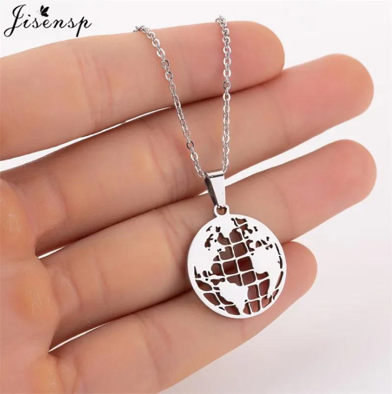 QQ截图20190901204009