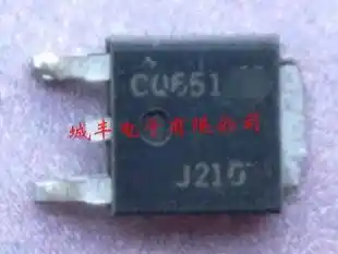 IC 100% Новинка Бесплатная доставка MJD210 1N5408 FDD6644 J243 2903 3L2|Запасные части| |