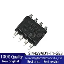 4459a mosfet pdf 4459a mosfet pdf