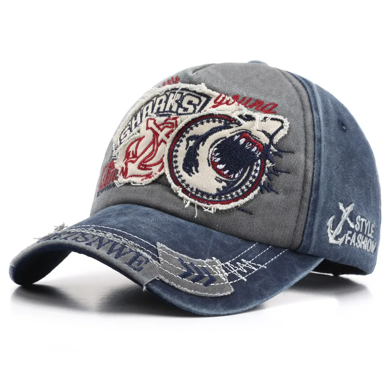 Sun Protection Hat Caps 