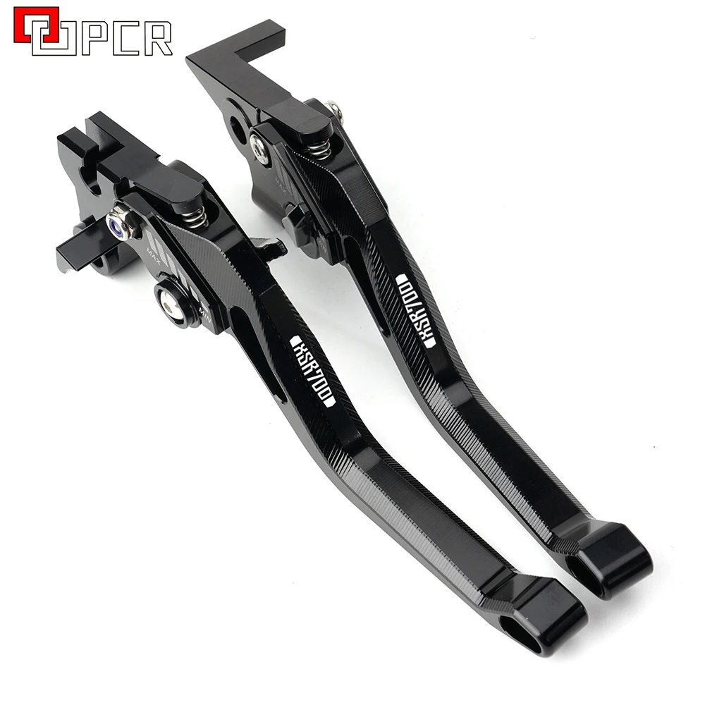 Motorcycle-CNC-Brake-Clutch-Levers-For-Yamaha-XSR-700-XSR700-2016-2017-2018-2019-With-XSR700.jpg