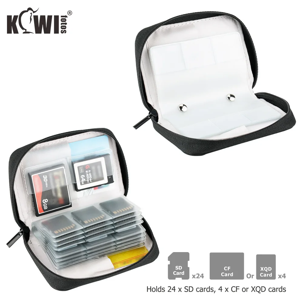 KIWIFOTOS KMP-SXC28 SERIES 展示图SMT(7)