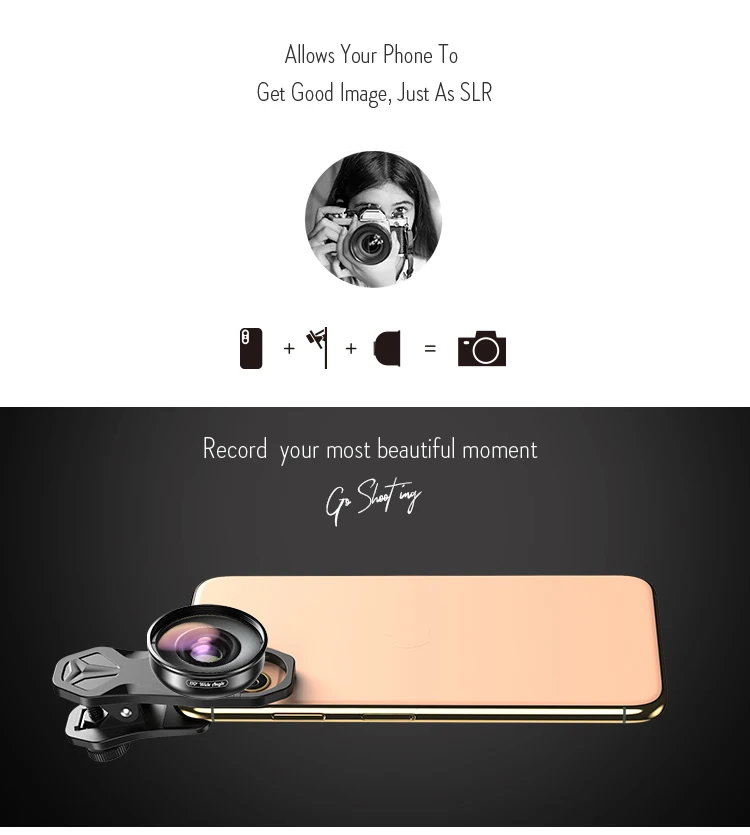 【英文版】110_05