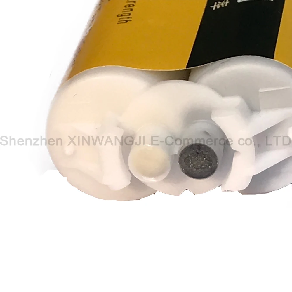 adesivos seladores 02