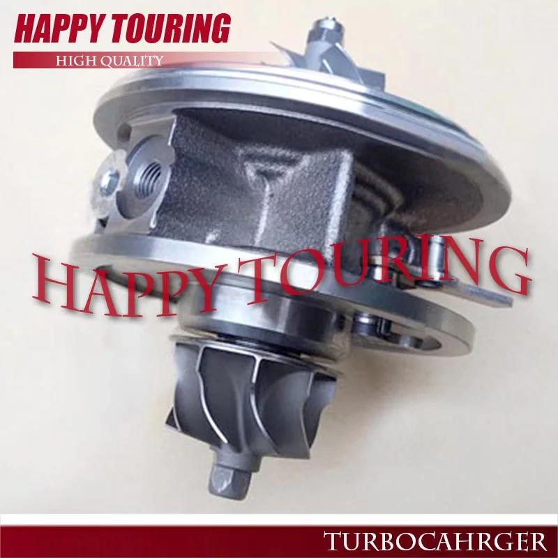 

GT1749S Turbo Cartridge CHRA For Hyundai Grand Starex CRDI H-1 Cargo Travel 2007- D4CB 16V 28200-4A480 53039880127 53039880145