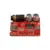 JL6925A MP3 Bluetooth 5.0 3.5 mm DIY Car Bluetooth Audio Receiver Modified DIY Board Circuit Stereo Receiving Module 5V