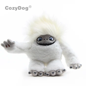 

20cm Snowman Mascot plush toys doll Cartoon Anime Movie Snowman monster stuffed animals toys kids Baby Gift