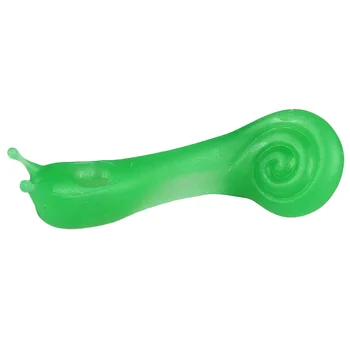 

1/4 - 4/4 Violin Bow Grip Partner Violino Hold Violin Bow Posture Corrector Accessories Teaching Aid for Beginner,Green