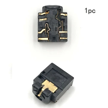 

Easy To Use Accessories Simple Replacement Controller Audio Port Socket Headset Connector Video Game Headphone Jack For Xbox One