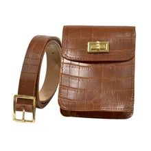 Модная сумка унисекс с двойной молнией на талии, женская кожаная сумка через плечо, Женская и мужская сумка для покупок, новые нагрудные сумки для телефона, сумка-тоут с застежкой