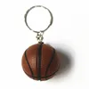 Basketball Brown