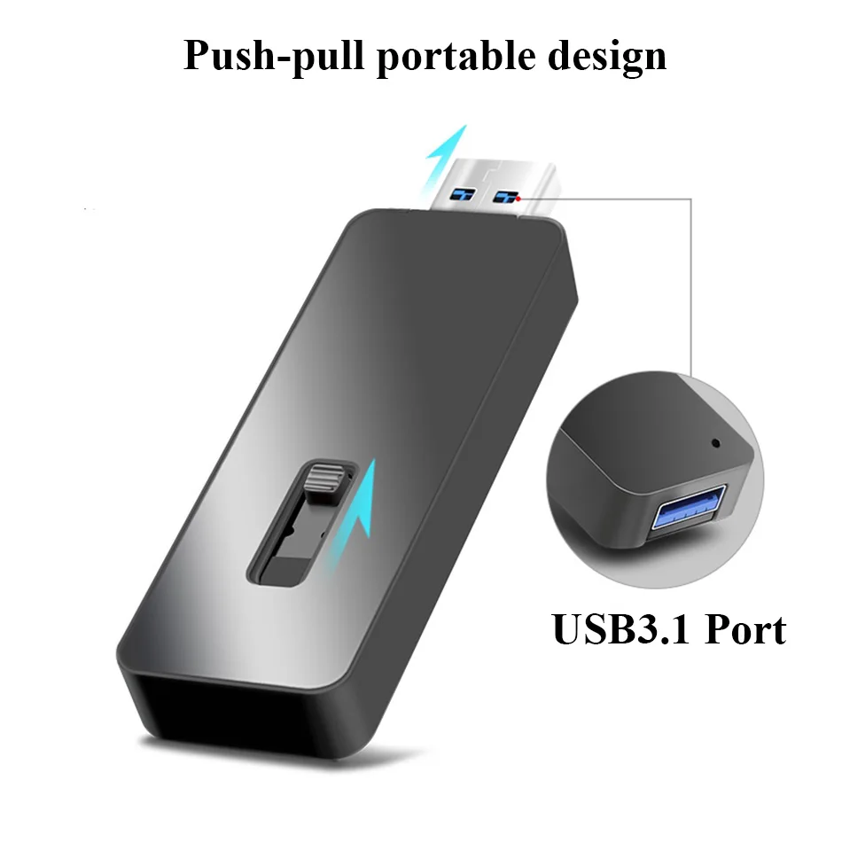 STmagic  SSD USB3.1 USB3.0 128GB 256GB 512GB 1 ׶Ʈ 2 ׶Ʈ, ϵ ̺ ̴ ޴ ָ Ʈ Ż    