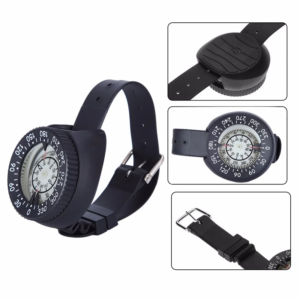 TJ04705-11