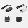 Laptop Parts 