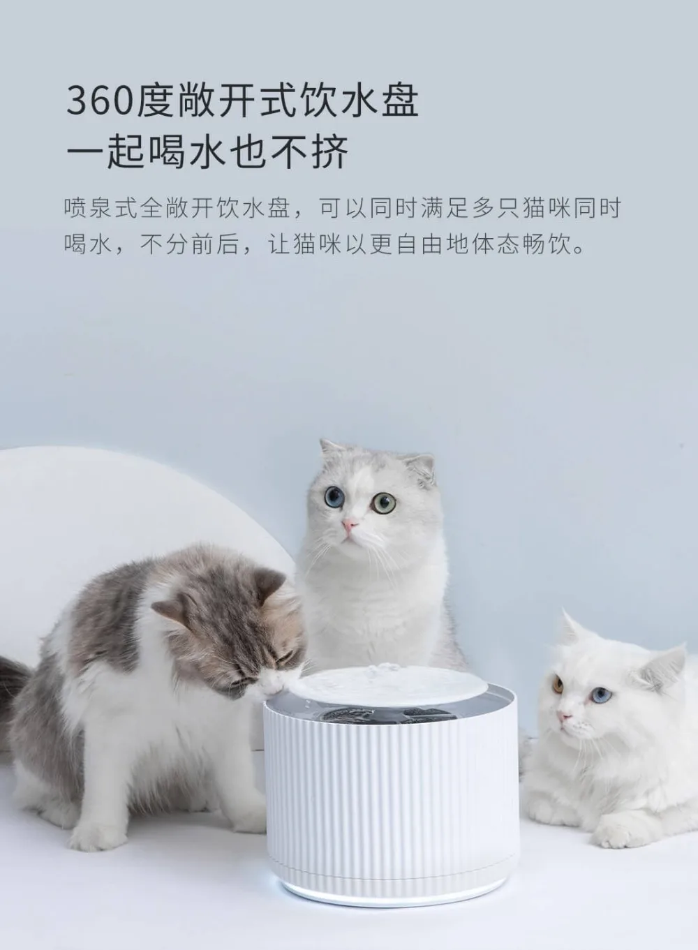 eb65f0bb5cf82352401bbc68615e1f9d