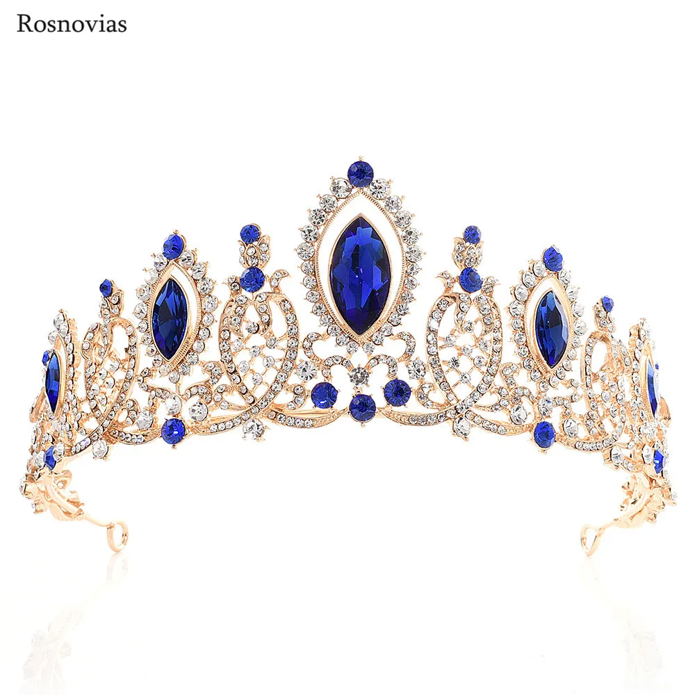 9036978818_496889796