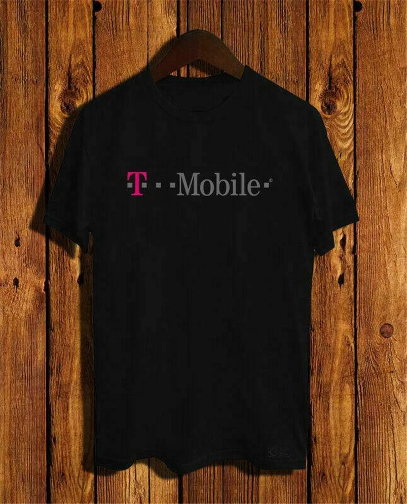 Новинка футболка для мобильного телефона Размер S M L XL 2XL 3XL США Em31 Новейшая модная