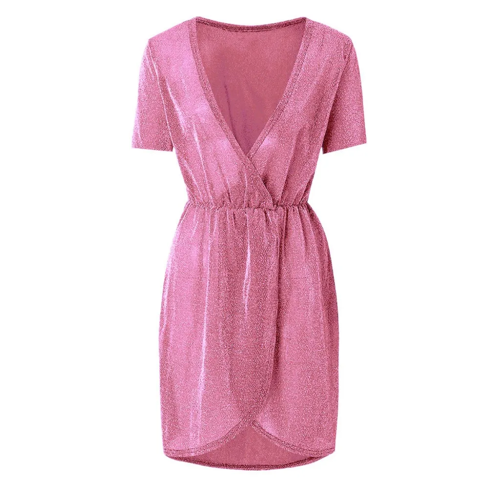 10 - 13257501982_1554992423