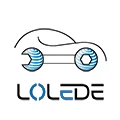 LOLEDE Car Supplies Store