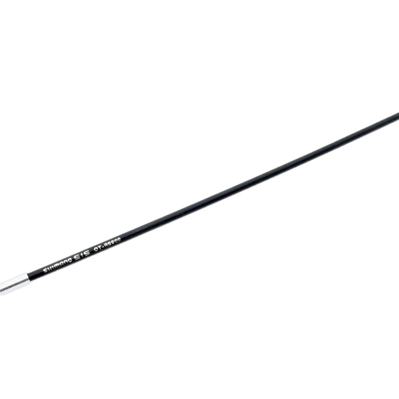 Shimano SIS задний переключатель для велосипеда и дорожного 1 шт. Корпус кабеля