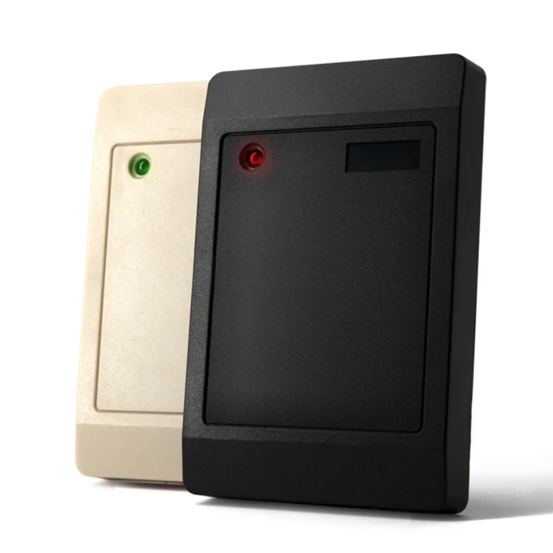 : Считыватель смарт карт RFID с интерфейсом Wiegand 125 кГц|rfid smart|rfid card readerrfid reader |