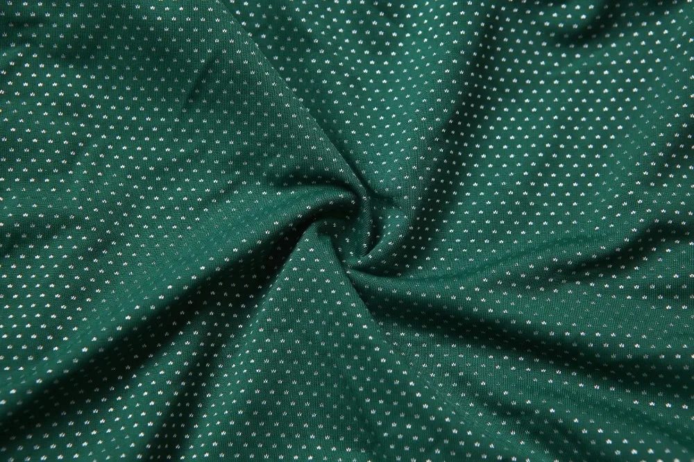 3 (14)
