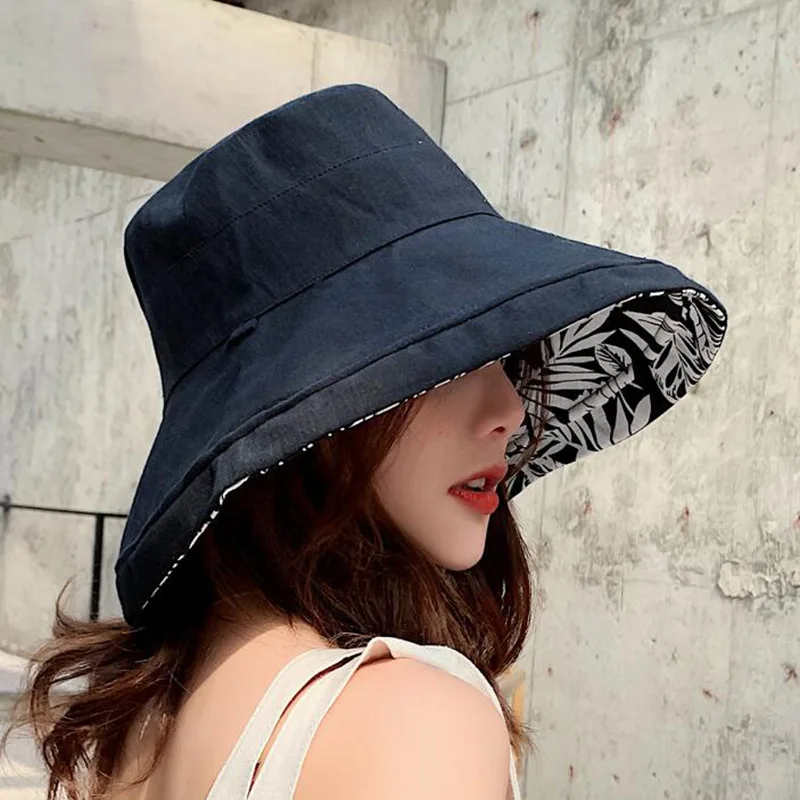 Sun Hat for Women-Safari Hat with UV Protection-Ideal for Hiking, Gardening, Beach Travels, Pool, Boating, Fishing & Outdoor