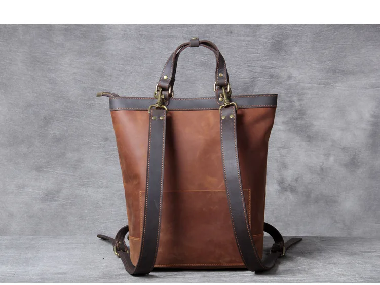 Hc8025837b425470c8b05bbff4effcaf8N