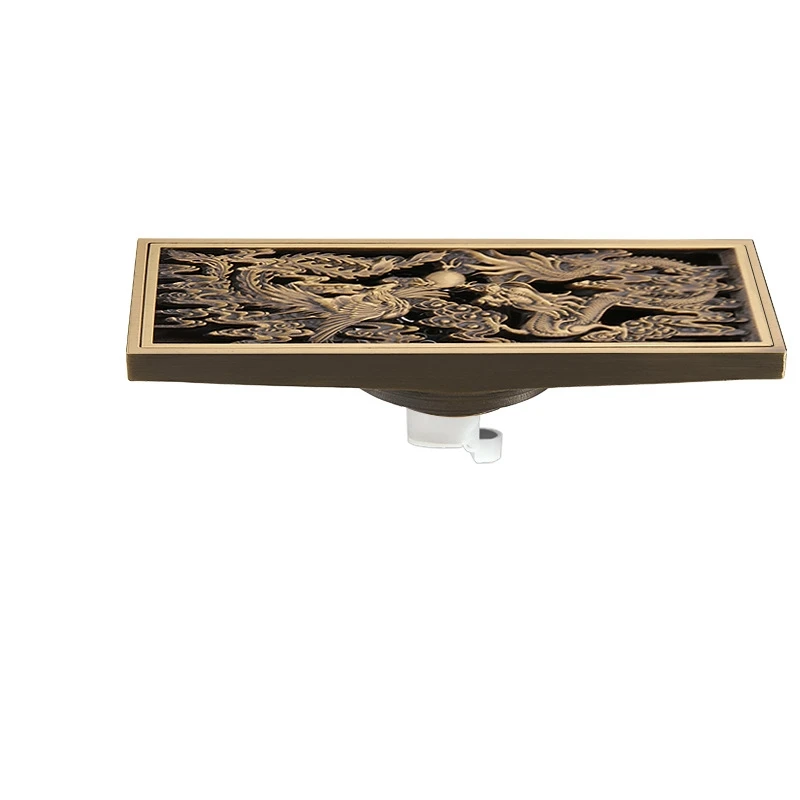 13953361736_1041839549_副本