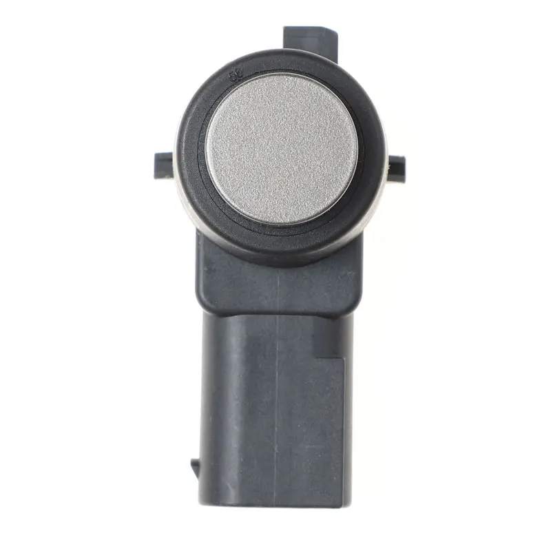 New PDC Parking Aid Sensor For Peugeot 308 407 RCZ Citroen C4 C5 C6 DS3 9666016377G5 0263003893