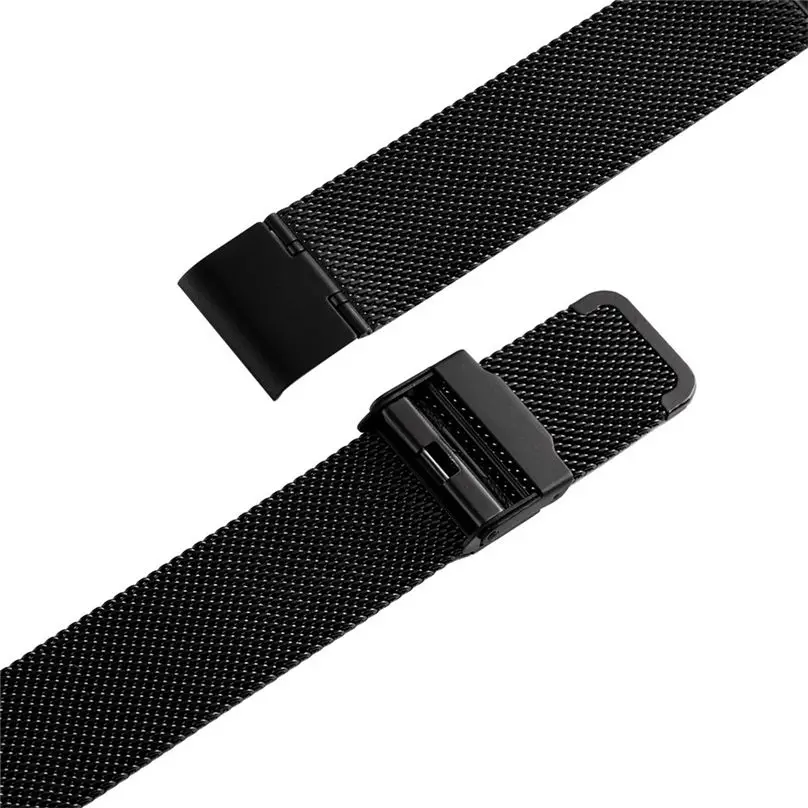 SKMEI Fashion Luxury Waterproof Watches Mens Sport Minimalist Ultra-Thin Analog Stainless Steel Wrist Watch часы мужские 5Y29 (3)